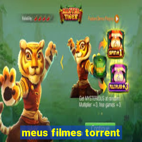 meus filmes torrent